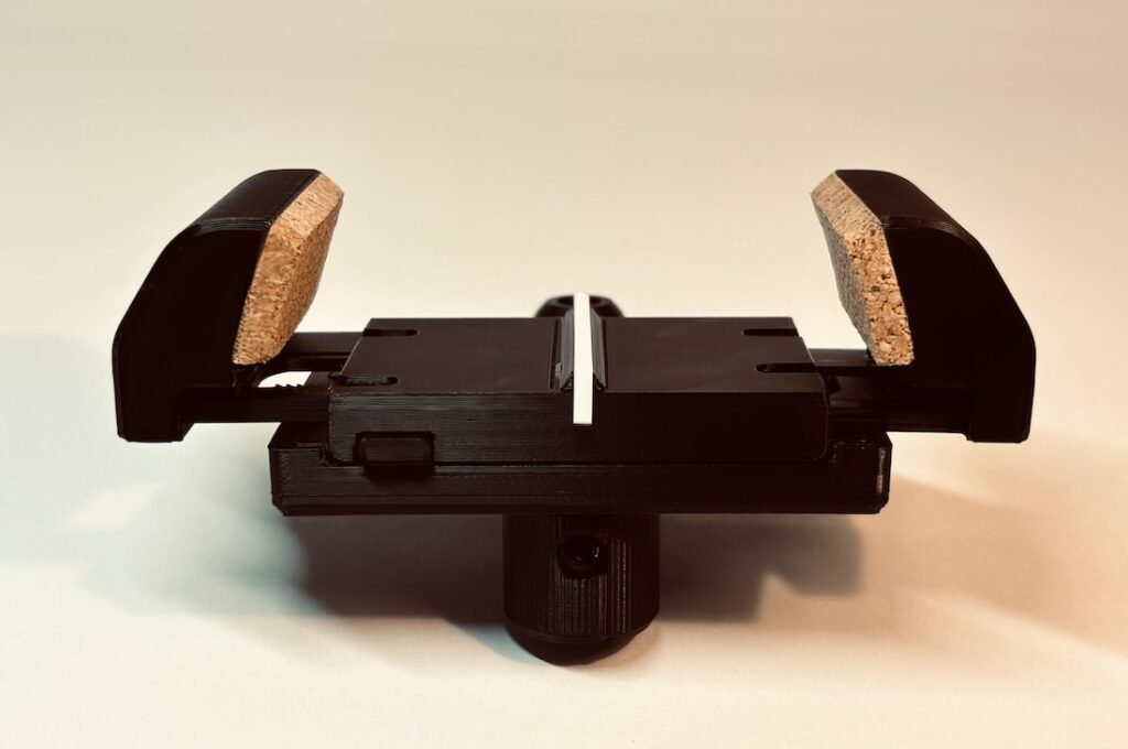 DL Action Finder - under view